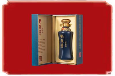 昌都左贡县烟酒回收钓鱼台.jpg
