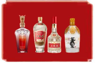 昌都左贡县烟酒回收国内名酒.jpg